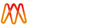 MACALGO